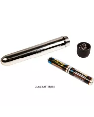 BAILE - KIT FANTAISIE DE LA COLLECTION SECRET DES AMOUREUX BAILE - KIT FANTAISIE DE LA COLLECTION SECRET DES AMOUREUX