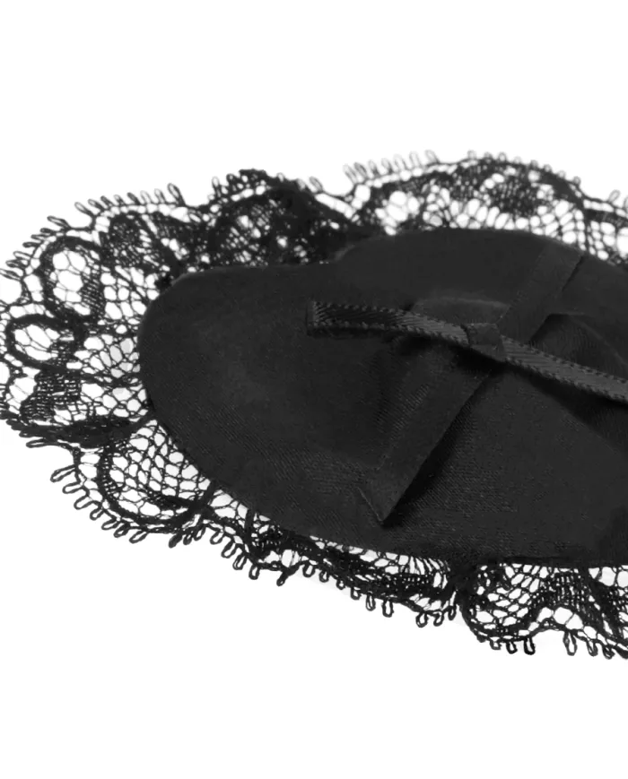 SECRET ROOM - KIT PLAISIR BRONZE NIVEAU 1