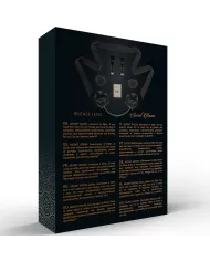 SECRET ROOM - KIT PLAISIR BRONZE NIVEAU 1