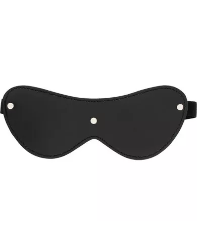 TOYJOY - KIT DE JOUETS SEXUELS DE BONDAGE INCROYABLE