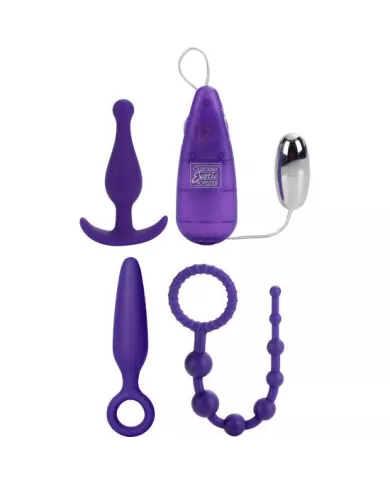 CALEXOTICS - SON KIT ANAL
