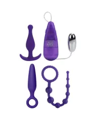 CALEXOTICS - SON KIT ANAL