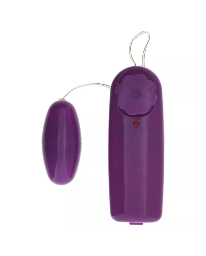 TOYJOY - JUSTE POUR VOUS SUPER SEX BOMB BOX