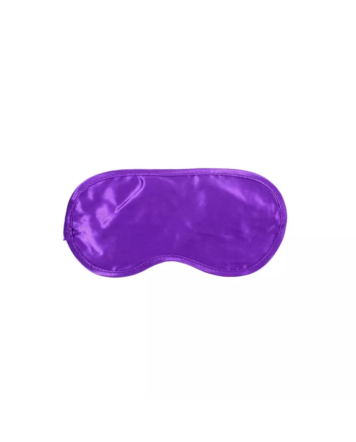 TOYJOY - JUSTE POUR VOUS SUPER SEX BOMB BOX