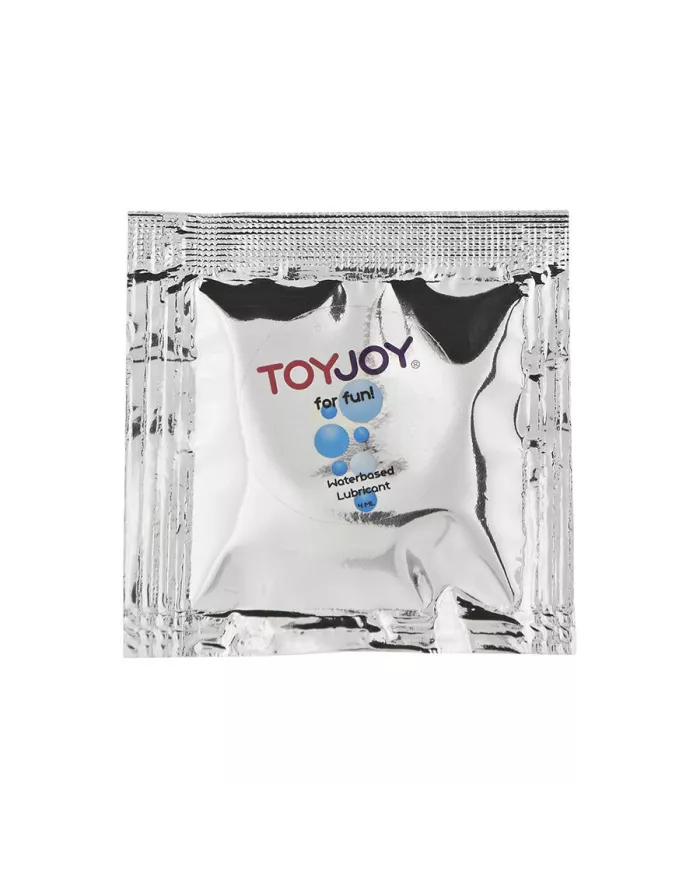 TOYJOY - JUSTE POUR VOUS SUPER SEX BOMB BOX