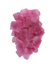 TOYJOY - JUSTE POUR VOUS SUPER SEX BOMB BOX