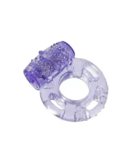 TOYJOY - JUSTE POUR VOUS SUPER SEX BOMB BOX