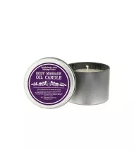 TOYJOY - JUSTE POUR VOUS SUPER SEX BOMB BOX