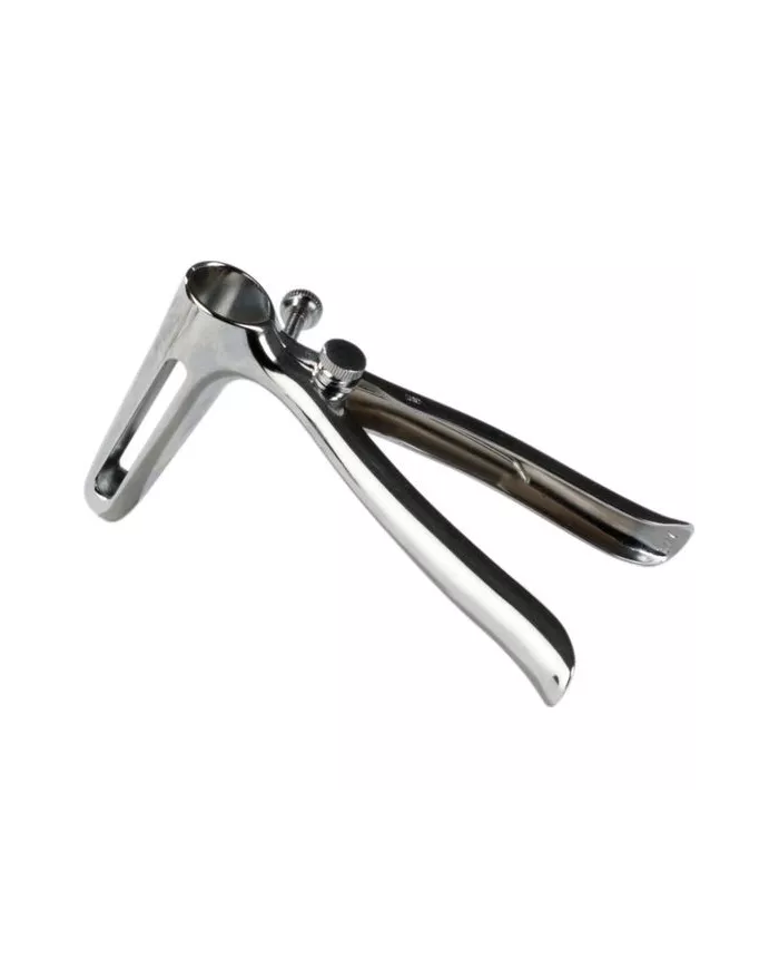 SEVEN CREATIONS - SPECULUM ANAL