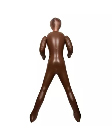 CALEXOTICS - LA POUPÉE DAMOUR MAIL MAN