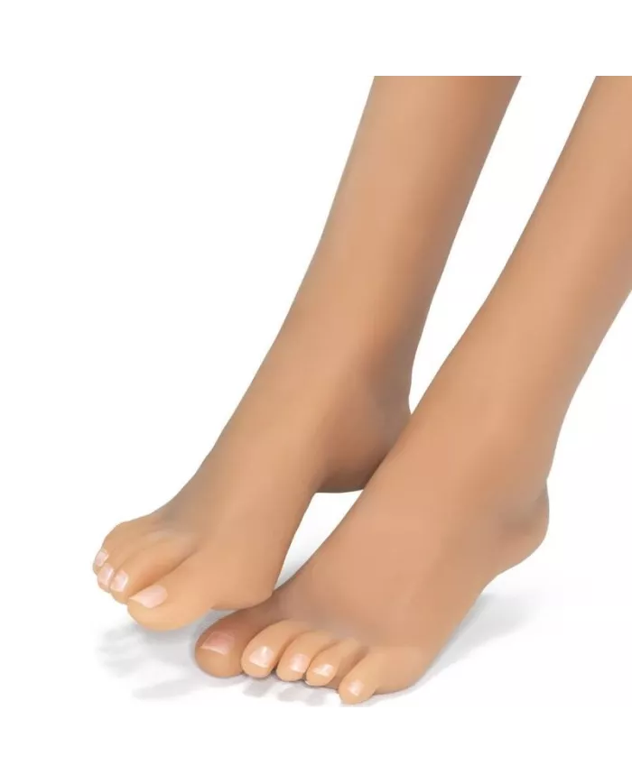 HIDDEN DESIRE - BANGER BABE HELEN