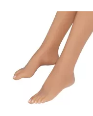 HIDDEN DESIRE - BANGER BABE PAMELA