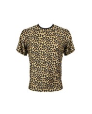 ANAIS MEN - T-SHIRT MERCURY S