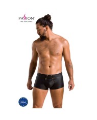 PASSION - 050 SHORT PATRICK NOIR S/M