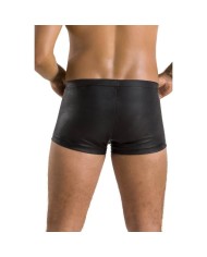PASSION - 050 SHORT PATRICK NOIR S/M