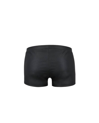 PASSION - 050 SHORT PATRICK NOIR S/M