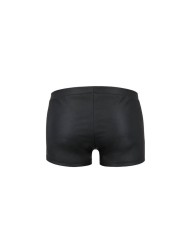 PASSION - 050 SHORT PATRICK NOIR S/M