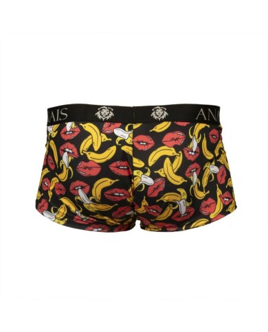 ANAIS MEN - BOXER BANANA S