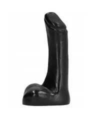 ALL BLACK - GODE 9 CM ALL BLACK - GODE 9 CM