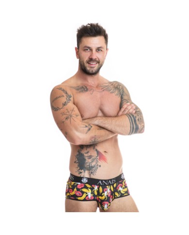 ANAIS MEN - SLIP BANANA L