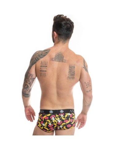 ANAIS MEN - SLIP BANANA L