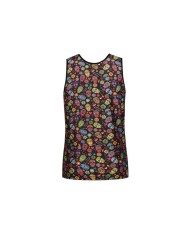 ANAIS MEN - TOP MEXICO XL