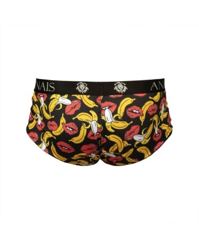 ANAIS MEN - SLIP BANANA L