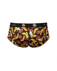 ANAIS MEN - SLIP BANANA L