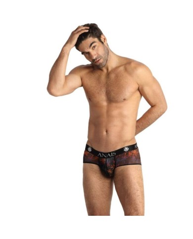 ANAIS MEN - CHILL BOXER S