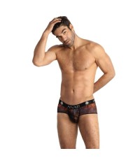 ANAIS MEN - CHILL BOXER S
