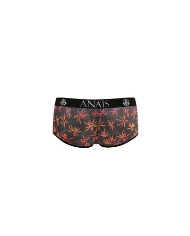 ANAIS MEN - CHILL BOXER S