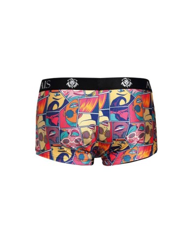 ANAIS MEN - COMICS BOXER S