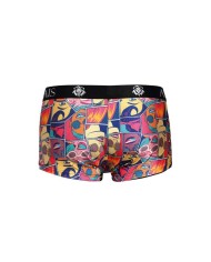ANAIS MEN - COMICS BOXER S