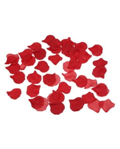 DIABLO PICANTE - 100 PÉTALES ROUGES