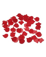 DIABLO PICANTE - 100 PÉTALES ROUGES