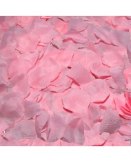 DIABLO PICANTE - 100 PÉTALES ROSES