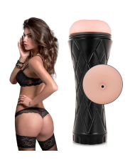 JAMYJOB - MASTURBATEUR DE FESSES - ANUS