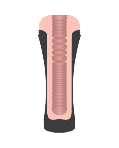 JAMYJOB - MASTURBATEUR DE FESSES - ANUS