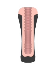 JAMYJOB - MASTURBATEUR DE FESSES - ANUS