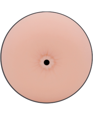 JAMYJOB - MASTURBATEUR DE FESSES - ANUS