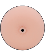 JAMYJOB - MASTURBATEUR DE FESSES - ANUS