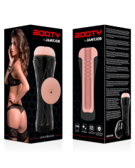 JAMYJOB - MASTURBATEUR DE FESSES - ANUS