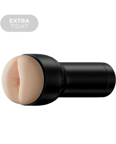 KIIROO - SENTEZ LA CHAIR DES FESSES EXTRA SERREE DE FEEL STROKER
