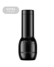 KIIROO - SENTEZ LA CHAIR DES FESSES EXTRA SERREE DE FEEL STROKER