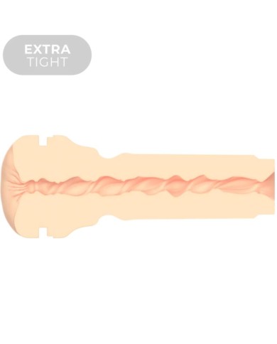 KIIROO - SENTEZ LA CHAIR DES FESSES EXTRA SERREE DE FEEL STROKER