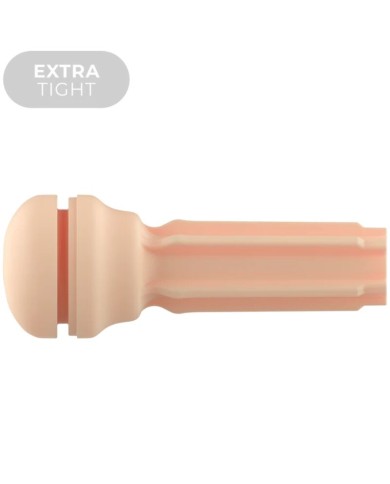 KIIROO - SENTEZ LA CHAIR DES FESSES EXTRA SERREE DE FEEL STROKER