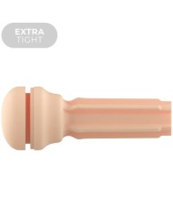 KIIROO - SENTEZ LA CHAIR DES FESSES EXTRA SERREE DE FEEL STROKER
