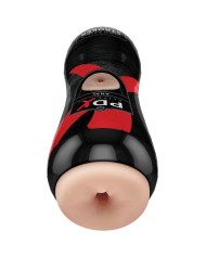PDX ELITE - STROKER ANAL VIBRANT