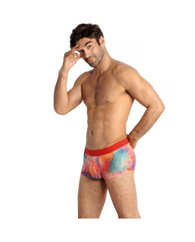 ANAIS MEN - BOXER FALCON S
