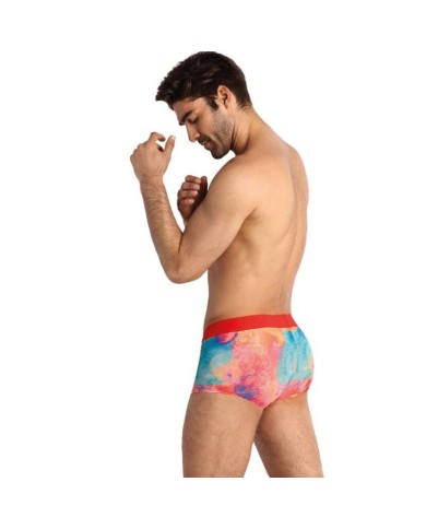 ANAIS MEN - BOXER FALCON S
